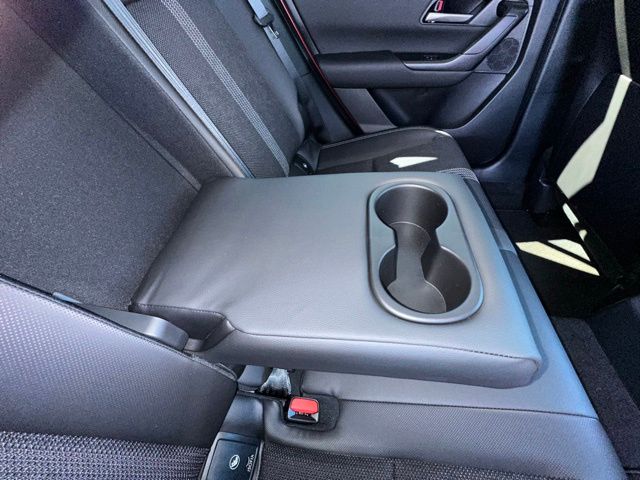 2025 Mazda CX-50 2.5 S Premium photo 31