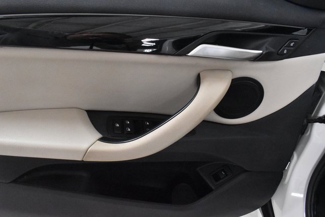2018 Bmw X1 XDrive28i photo 18