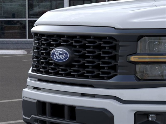 2025 FORD F-150 - Image 47