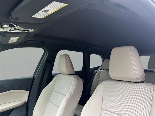 2025 Bmw X1 XDrive28i photo 20