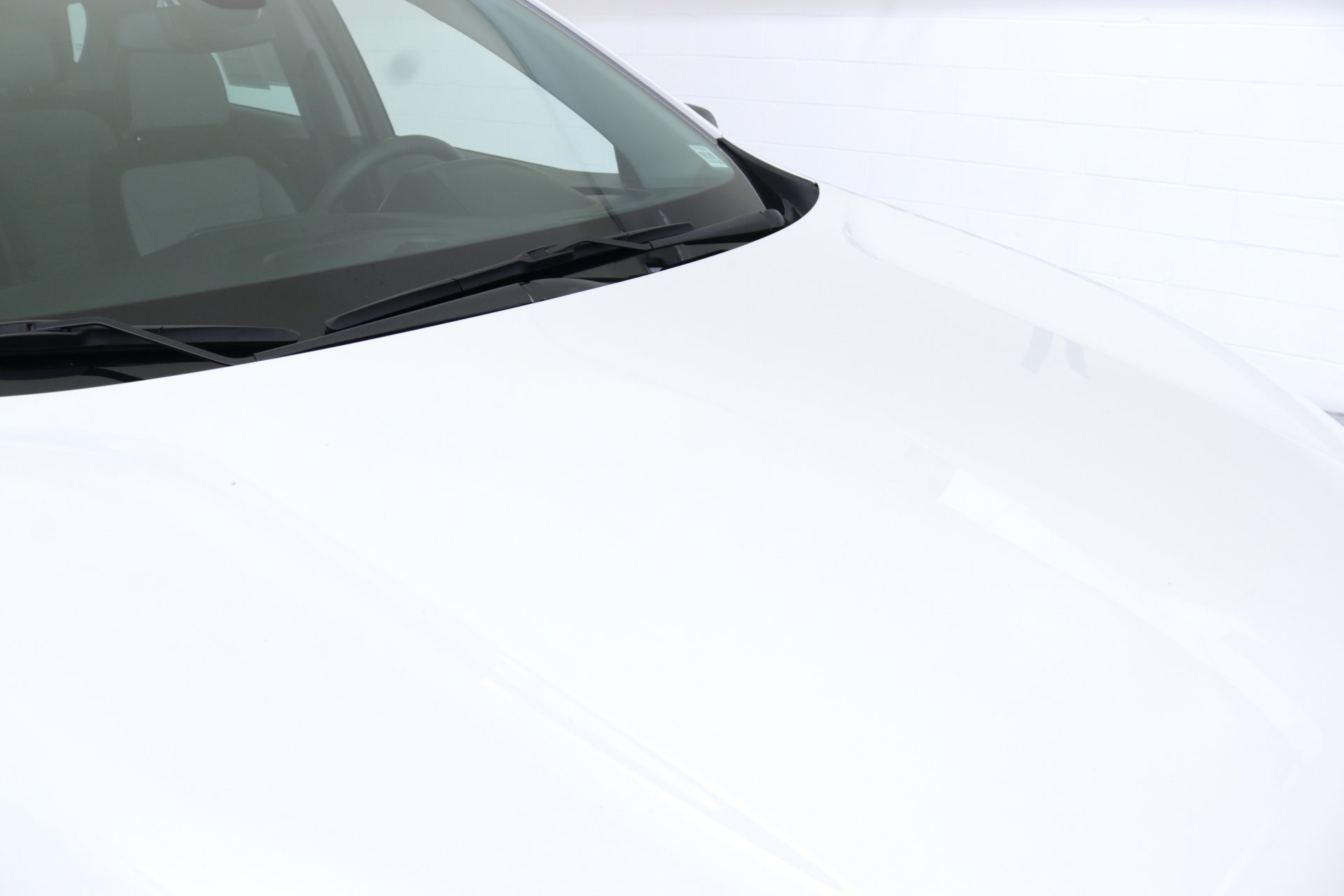 2022 Chevrolet Equinox LS photo 11