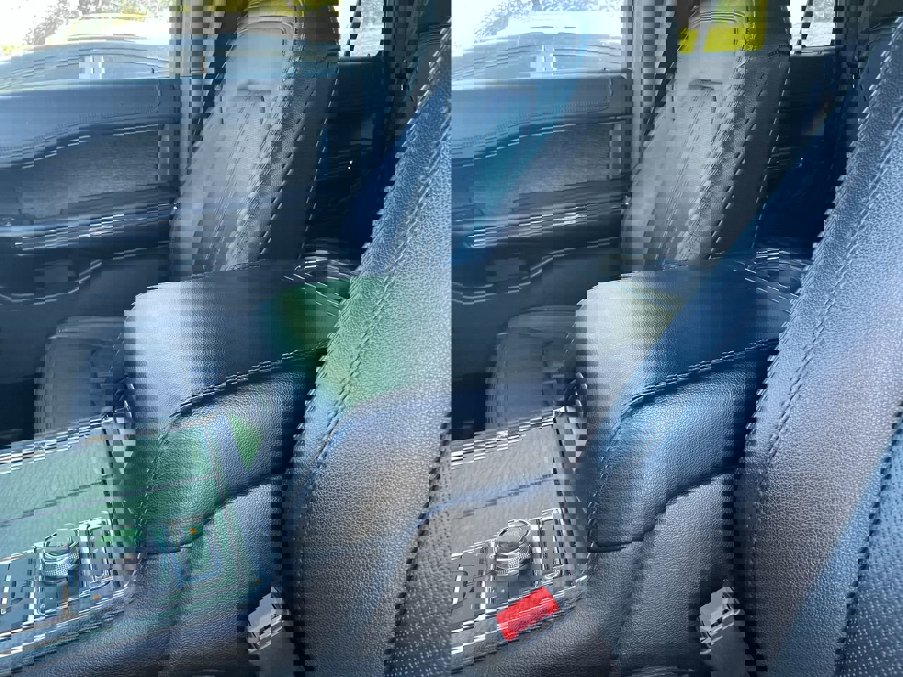 2020 Ford Expedition MAX Limited photo 13