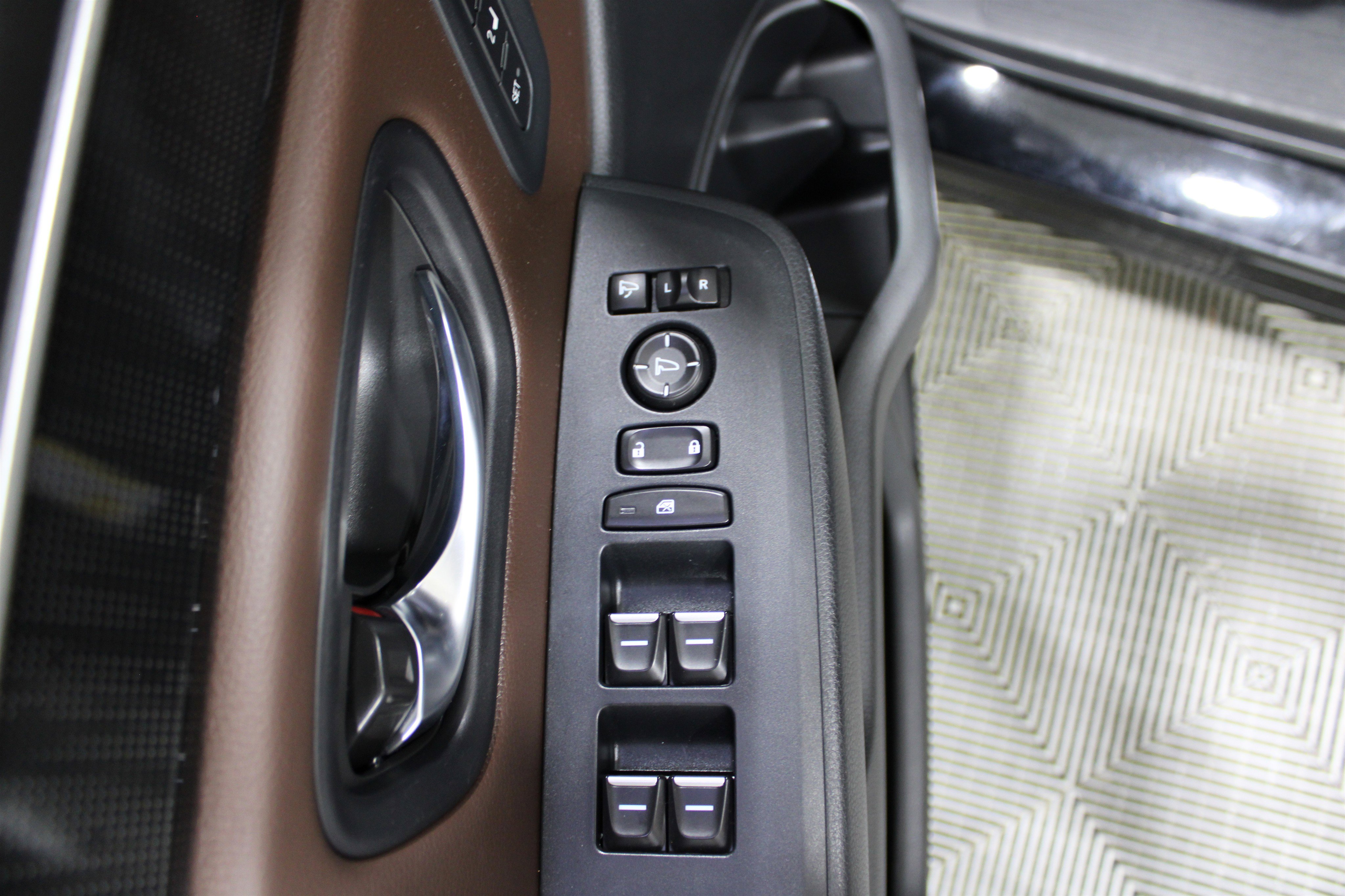 2023 Honda Pilot Elite photo 4