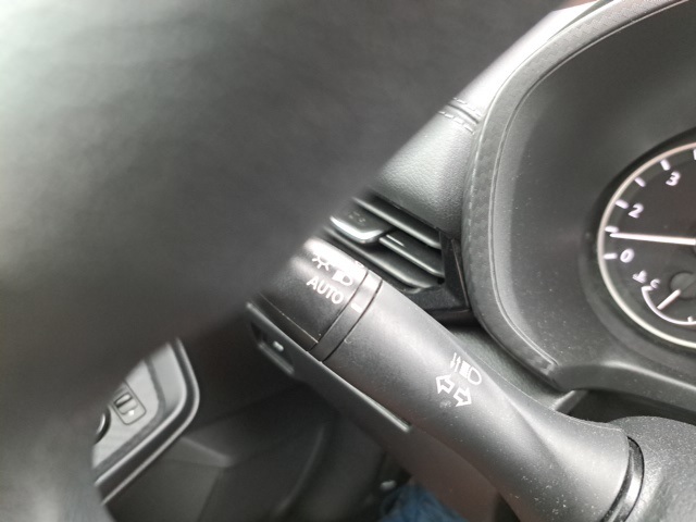 2024 Nissan Sentra SV photo 23
