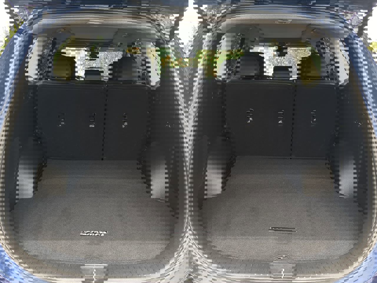 2023 Hyundai Santa Fe Limited photo 20
