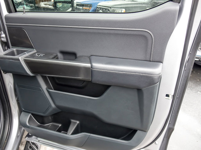 2021 FORD F-150 - Image 56