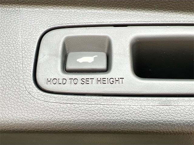 2026 Honda CR-V Hybrid photo 30