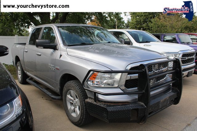 8cc7d17cd4c340babe5aa329dae0662e