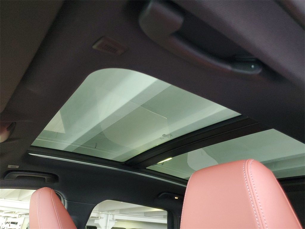 2026 Bmw X1 XDrive28i photo 15
