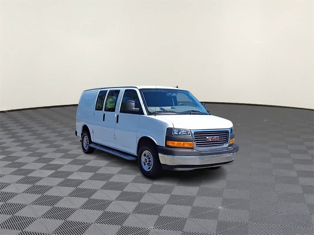 1GTW7AFPXP1201232