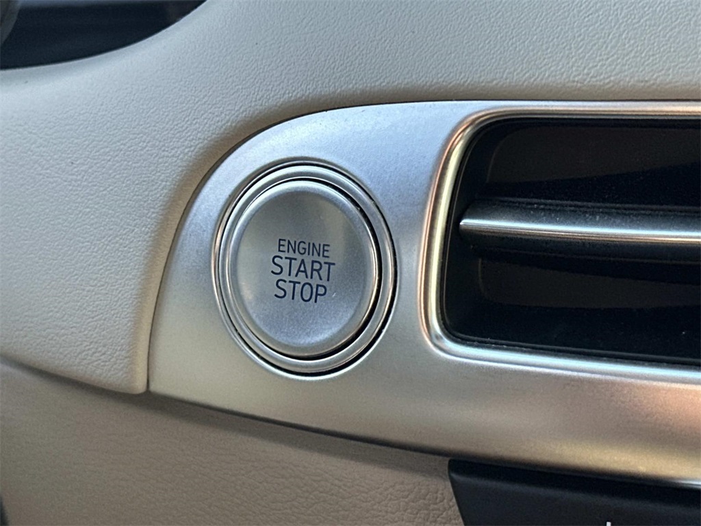 2023 Hyundai Palisade Calligraphy photo 21