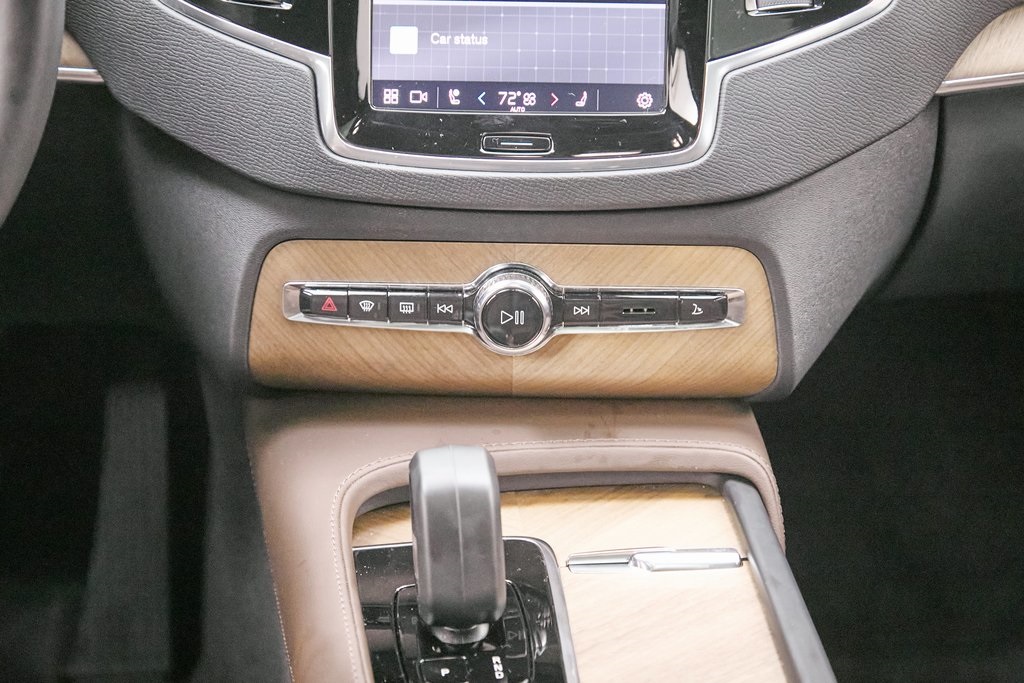 2024 VOLVO XC90 - Image 30