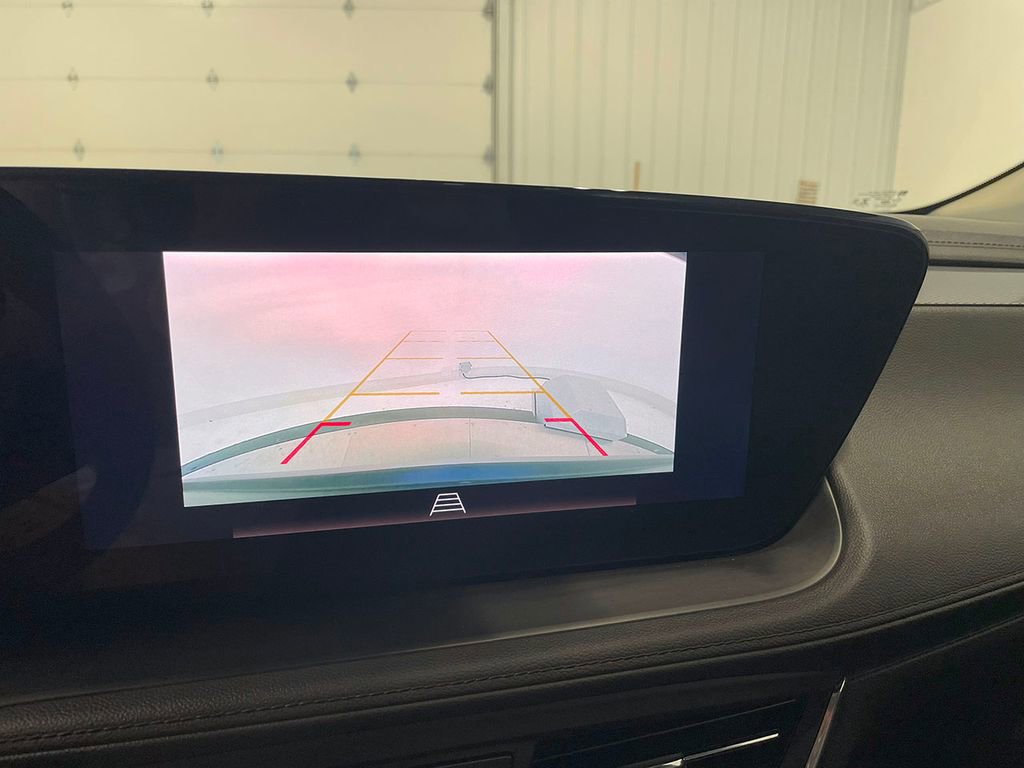 2025 Buick Encore GX Preferred photo 3