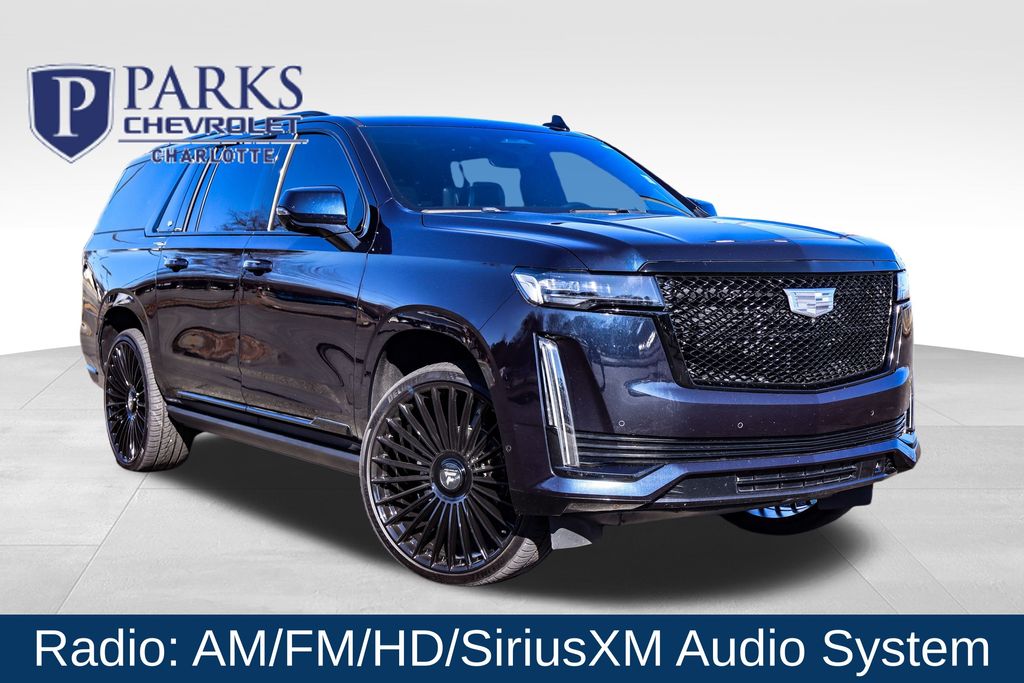 2017 Honda CR-V EX-L's photo