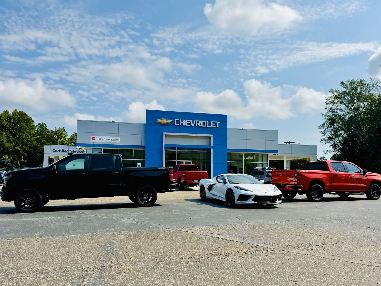 2021 Gmc Sierra 1500 SLT photo 4