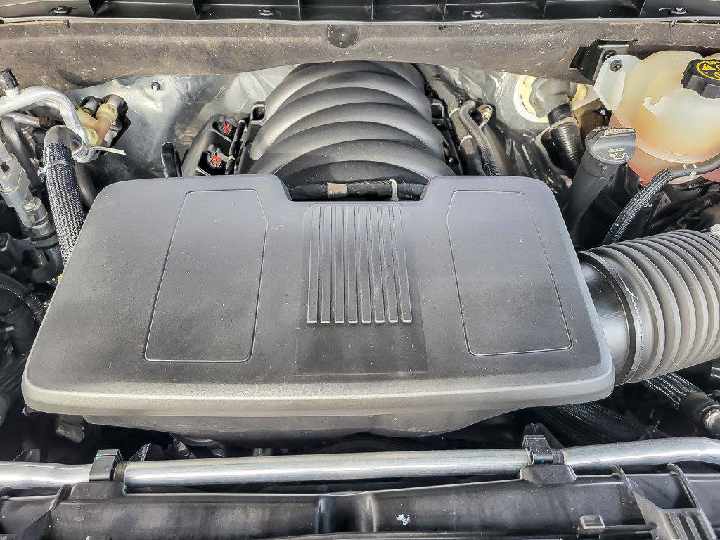 2021 GMC YUKON - Image 31