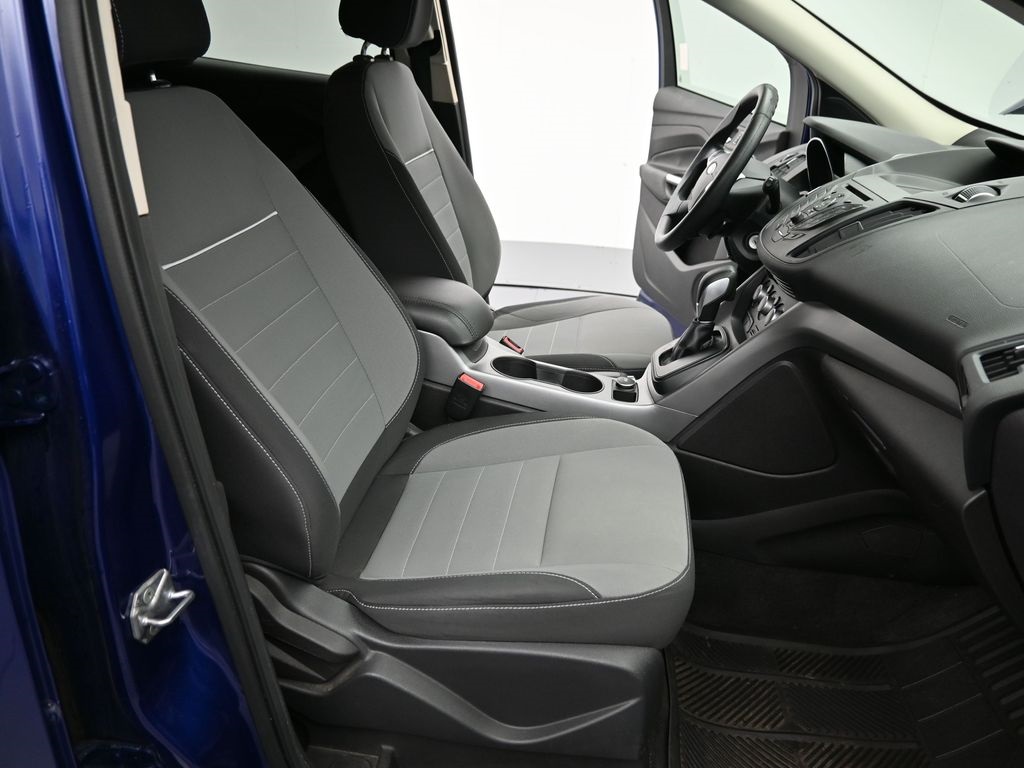 2014 Ford Escape SE photo 16