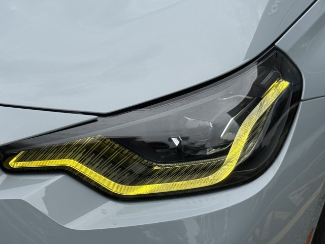 2024 Bmw M240i xDrive photo 4