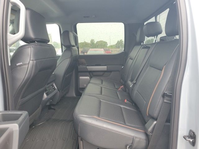 2026 Ford F-250 photo 20
