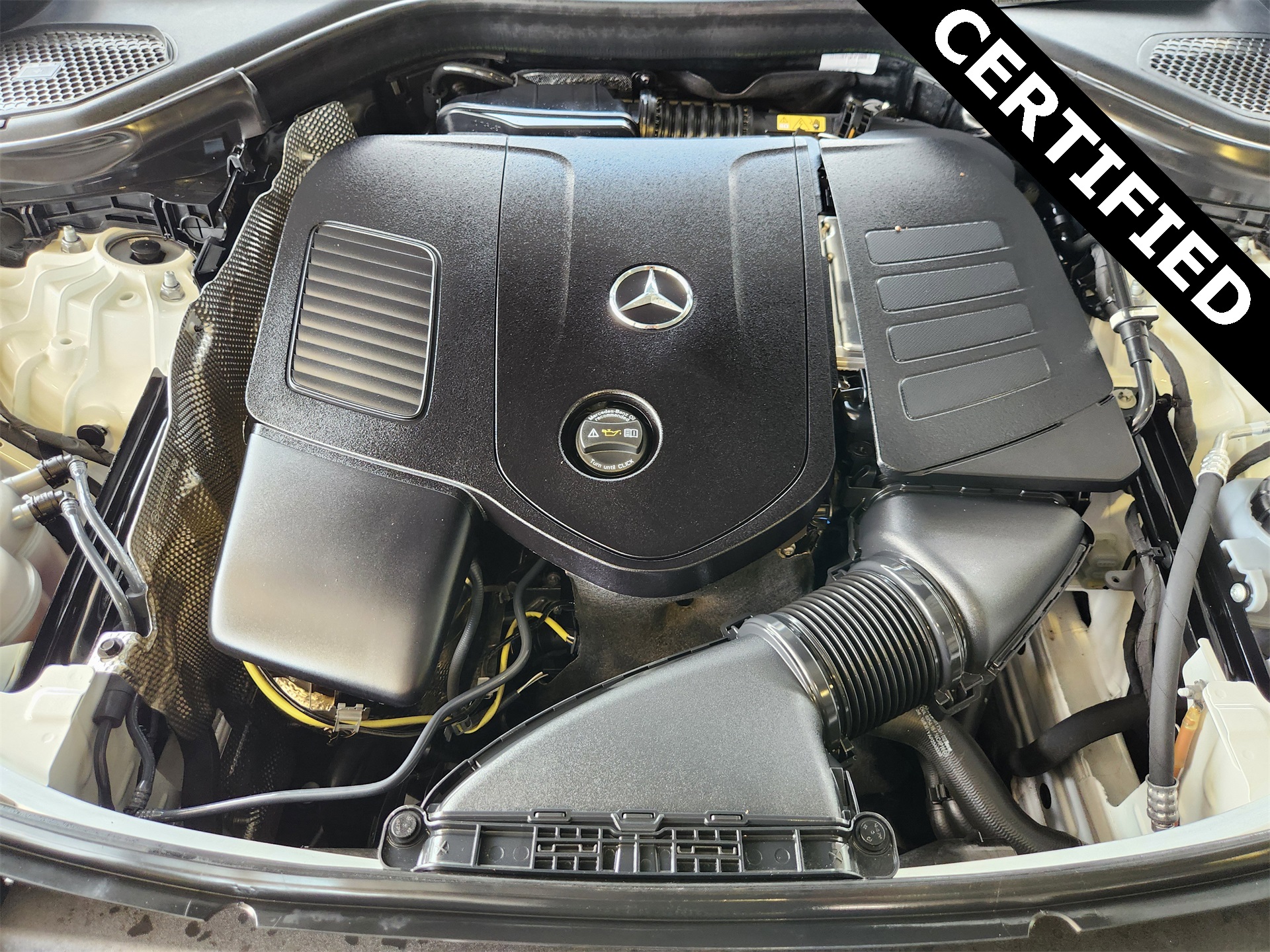 2025 Mercedes Benz GLC 300 4MATIC photo 24