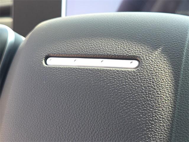 2026 Hyundai Santa Fe SEL photo 14