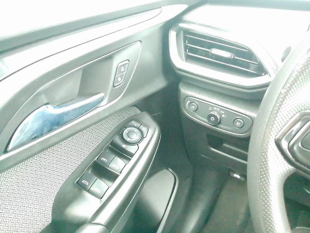 View 39