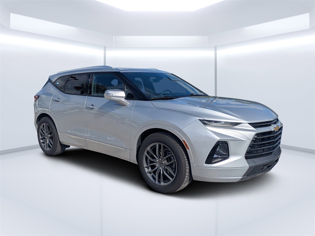 4f71187e2f7b026c7f19b66acf2e8122