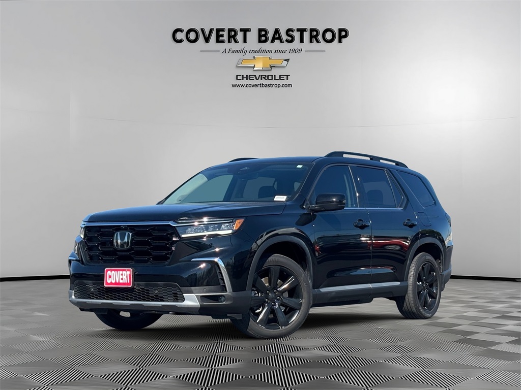 91373243c3882d5547860f4ec72a8e05