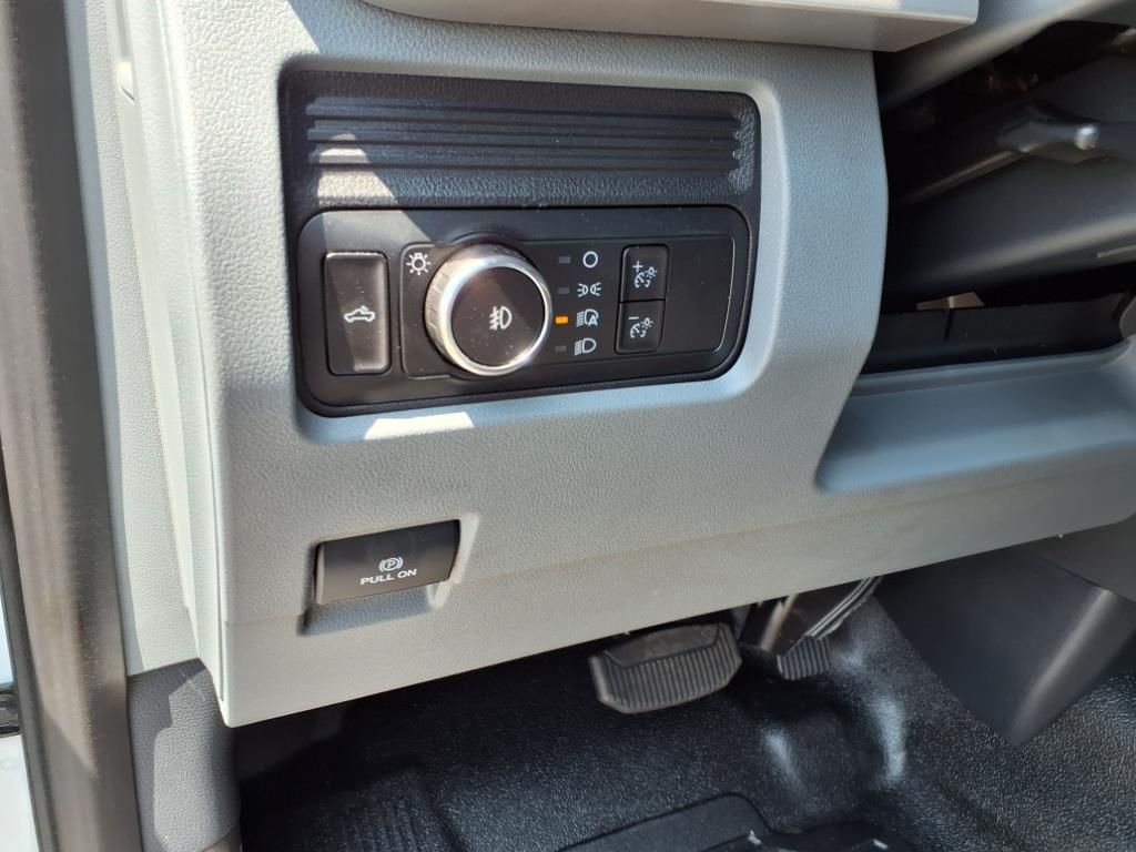 2024 Ford F-550 XL photo 16