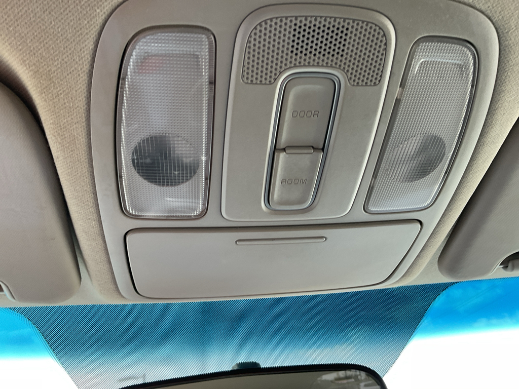 2014 Kia Soul Base photo 23
