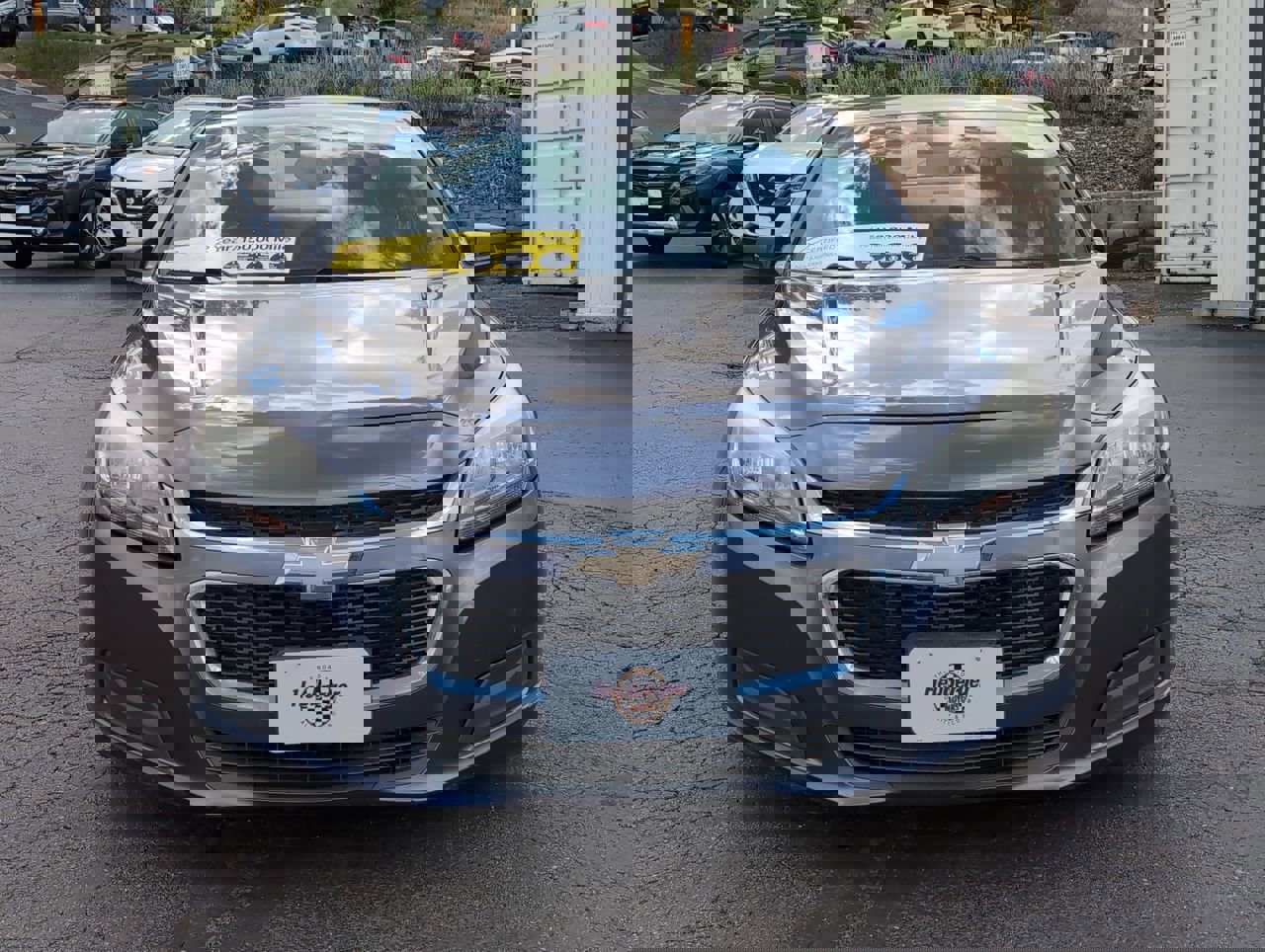 1G11B5SL1EF246619