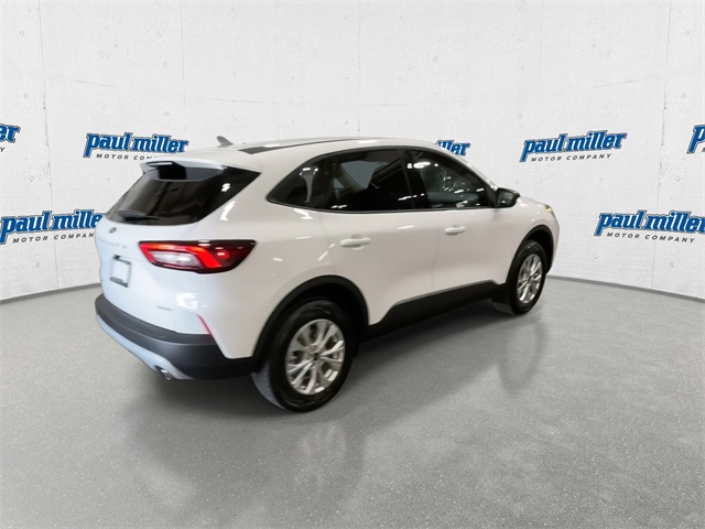 2026 Ford Escape Active photo 11