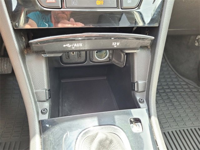 View 28