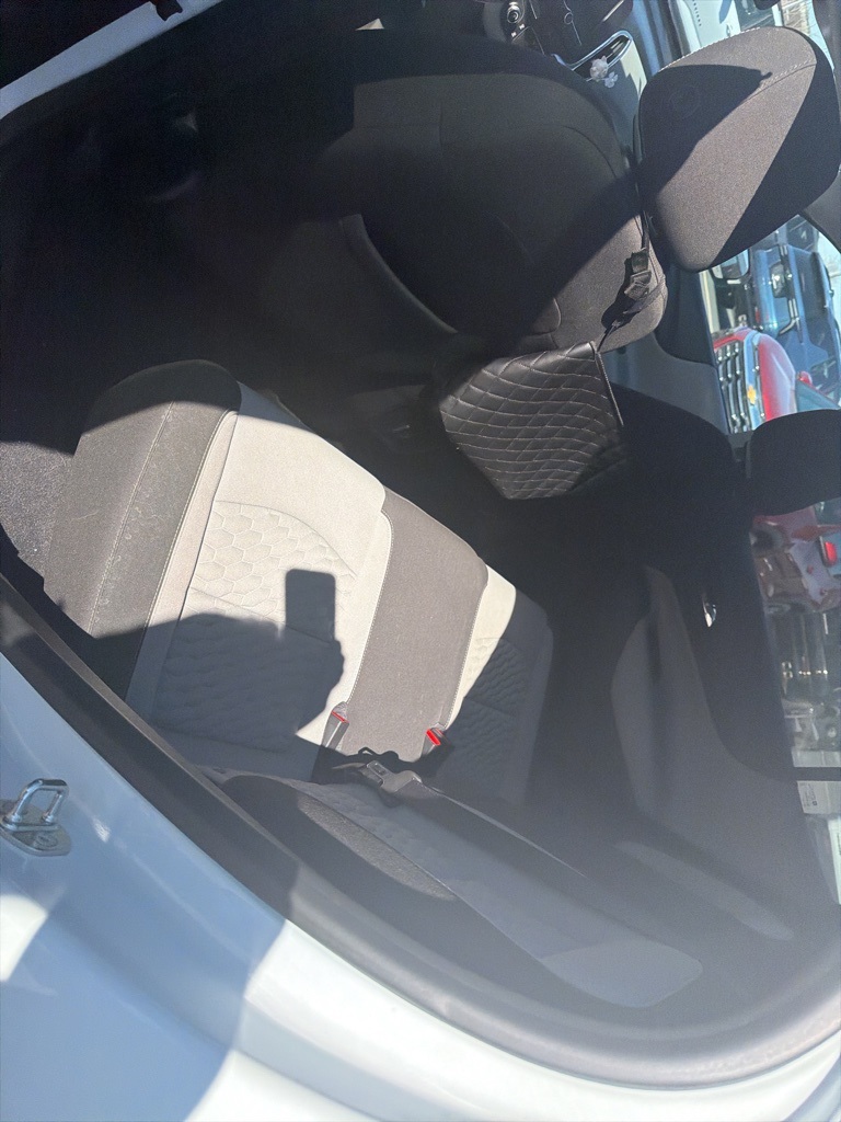 2020 CHEVROLET EQUINOX - Image 6