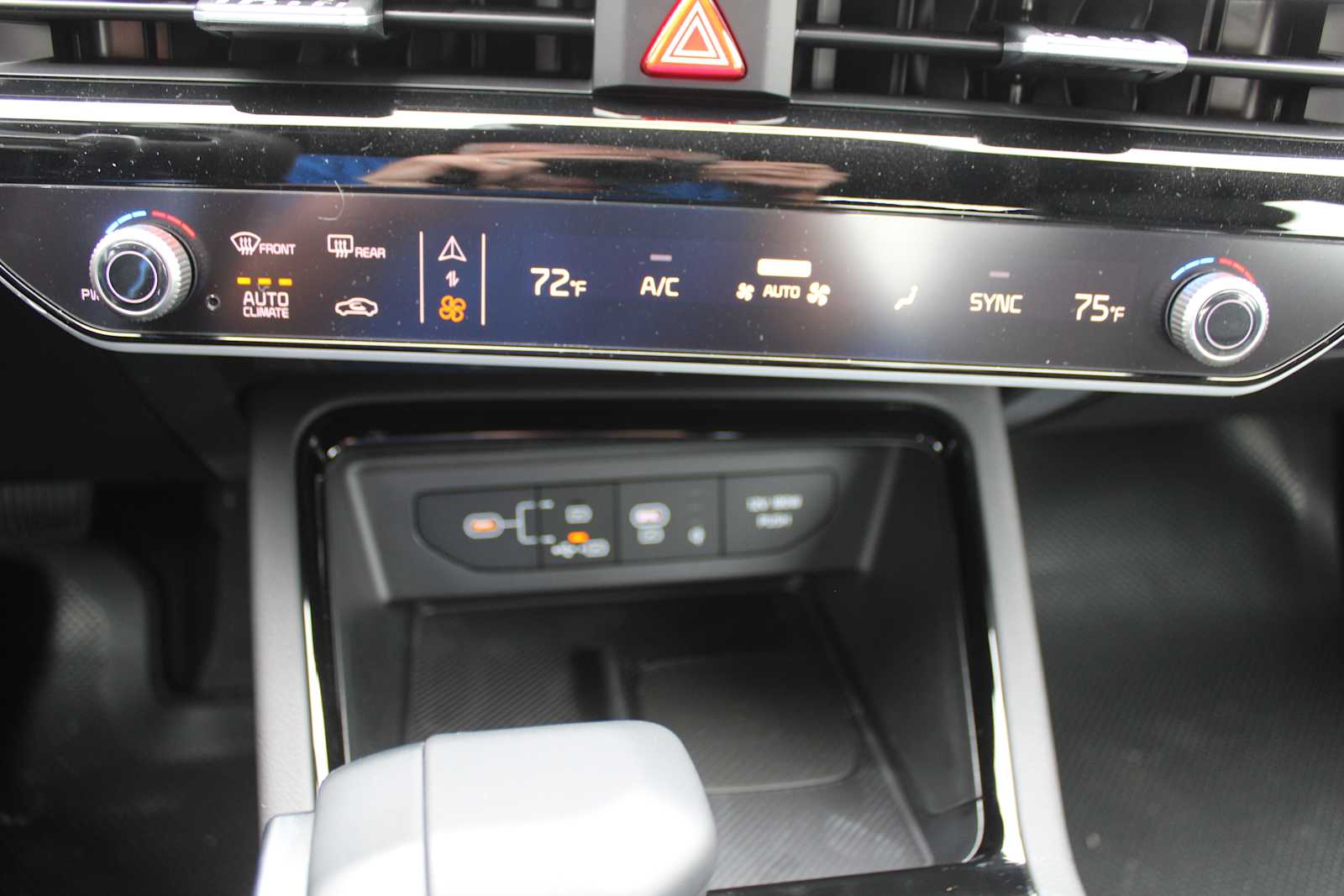 2026 Kia K5 GT photo 41