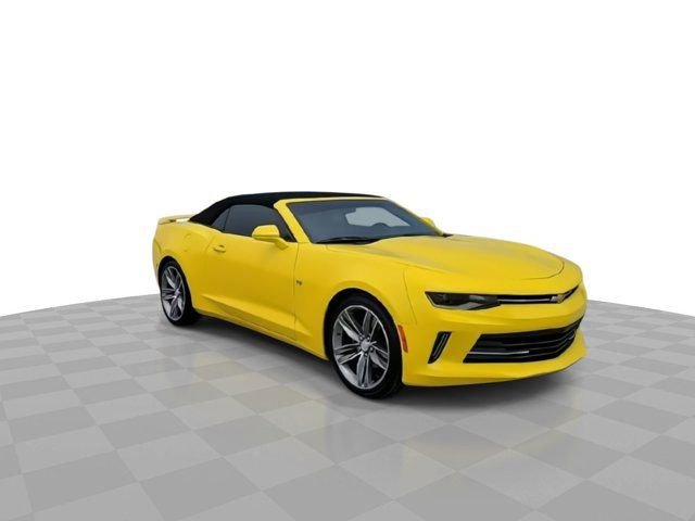 1G1FB3DS9H0164823