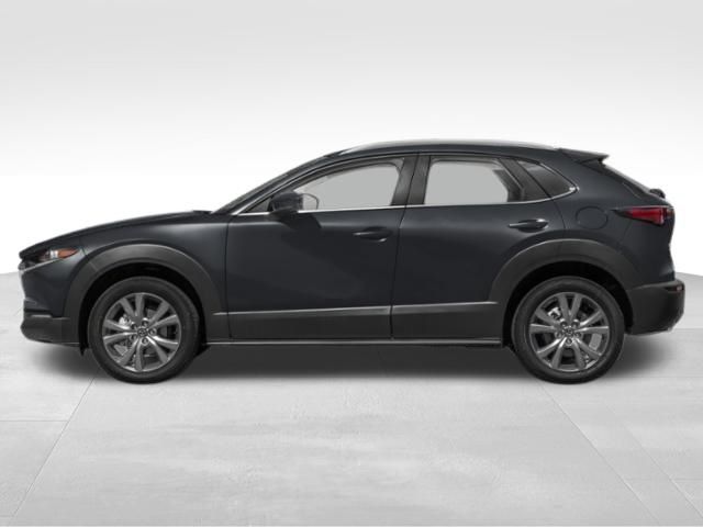 2025 Mazda CX-30 2.5 S Preferred photo 3