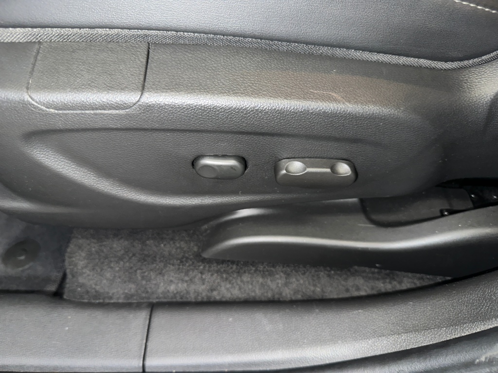 2022 Buick Encore Preferred photo 3