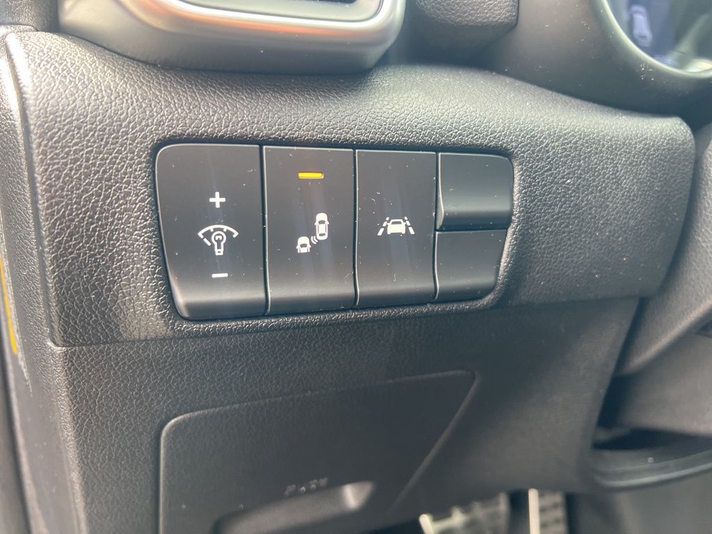 2020 Kia Sportage S photo 45