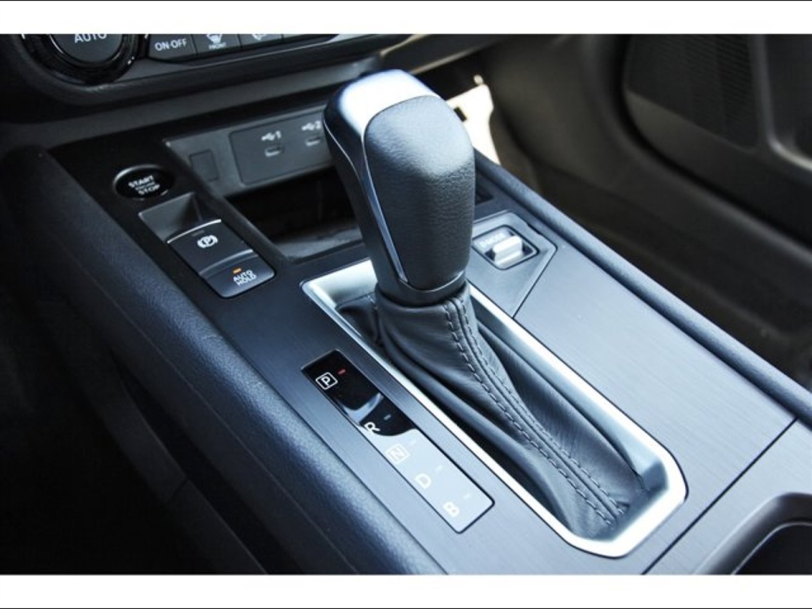 2026 Nissan Kicks SV Black at Robbins Nissan