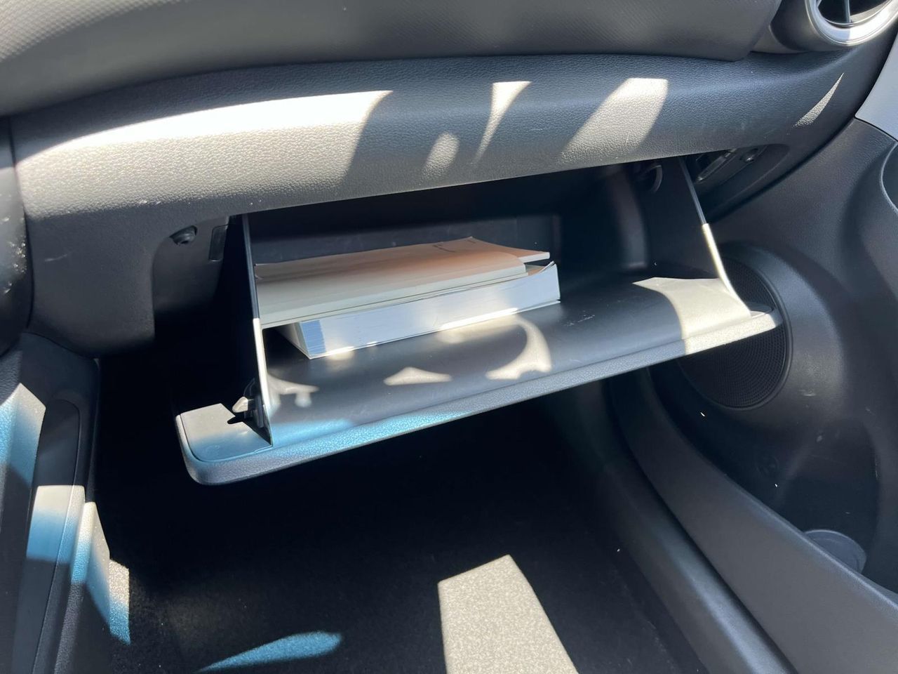 2023 Hyundai Kona SEL photo 30