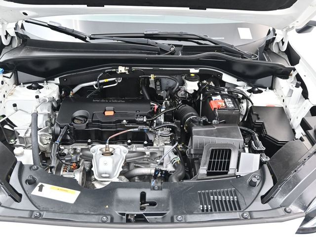 View 26