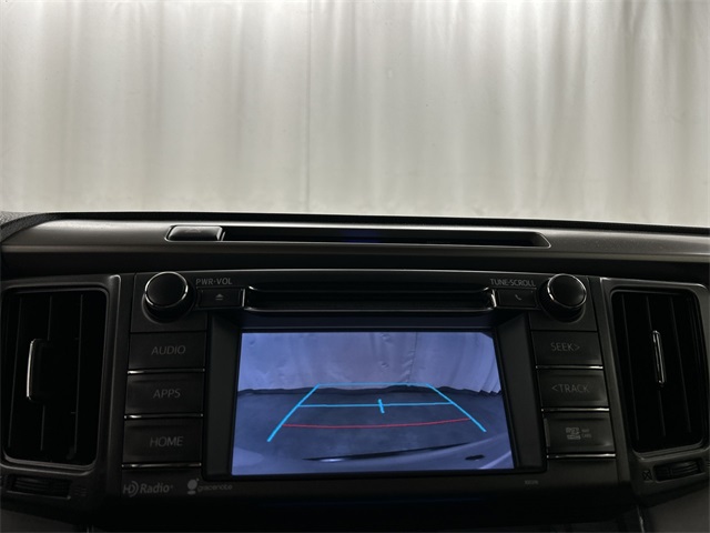 View 19