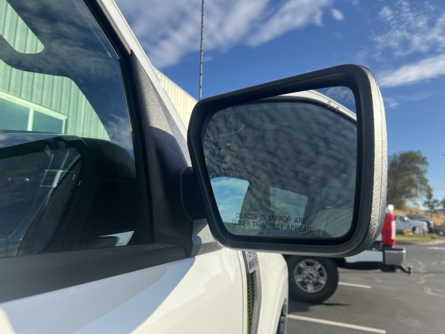 2024 Ford F-150 STX photo 34