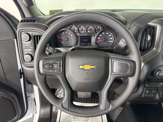 30d299ce3dd99cbdfebb2832e0bcc994