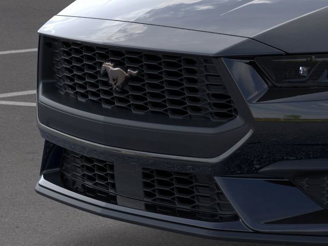 2026 FORD MUSTANG - Image 39