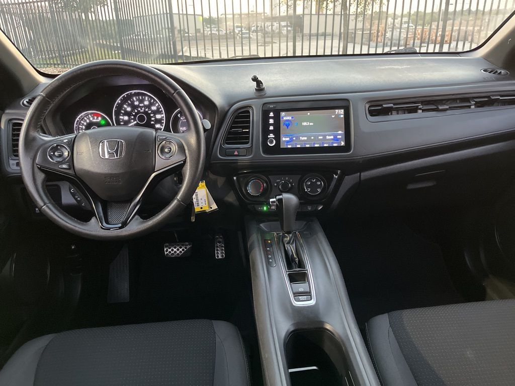 View 16