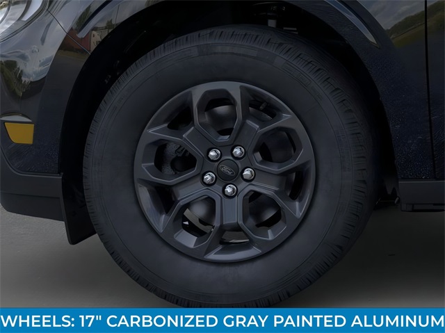 2025 Ford Maverick XLT photo 19