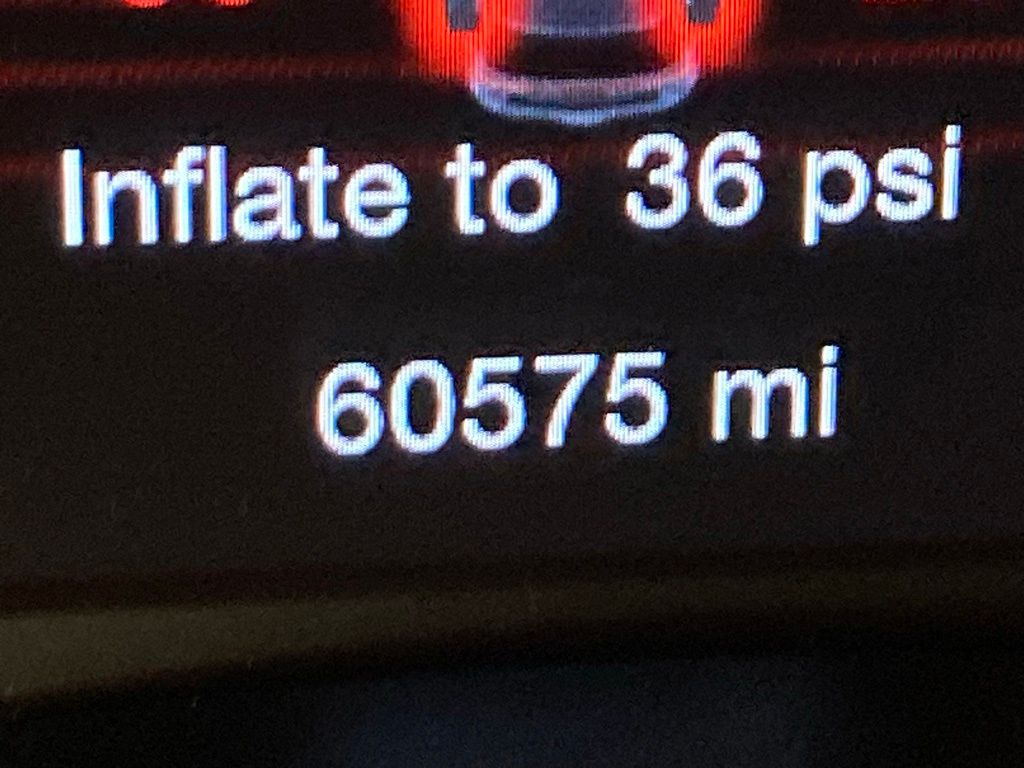 2023 Dodge Durango GT Plus photo 4