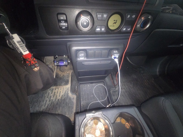 View 9